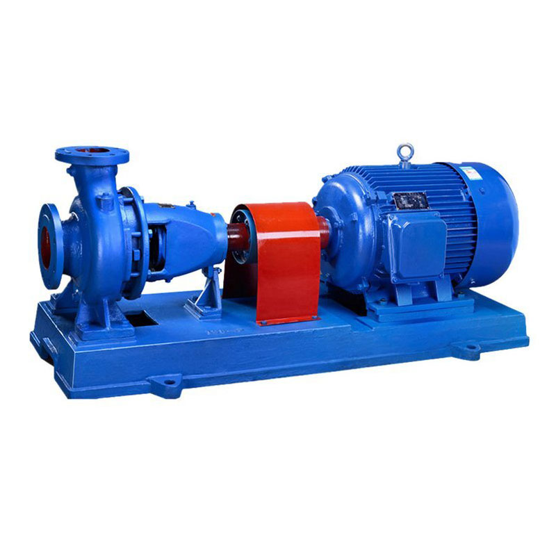 IS型離心泵|單級(jí)單吸離心泵
